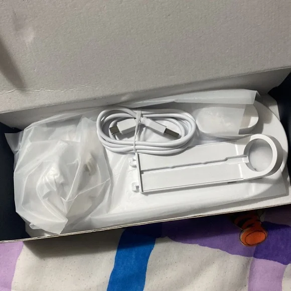 Multi-Function (Charging Stand) - Picture 2 of 3